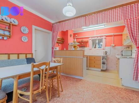 dsc-2872-hdr.jpg | Prodej - dům/vila, 120 m²