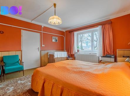 dsc-2795-hdr.jpg | Prodej - dům/vila, 120 m²