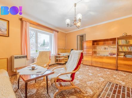 dsc-2802-hdr.jpg | Prodej - dům/vila, 120 m²