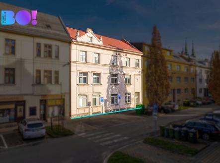 ostrava-grafika-i.jpg | Prodej - nájemní dům, 812 m²