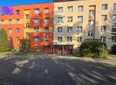 Prodej bytu, 3+1, 76 m²