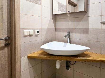 12.jpg | Prodej bytu, 3+1, 76 m²