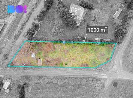 dji-0943-edit.jpg | Prodej - pozemek pro bydlení, 1 000 m²