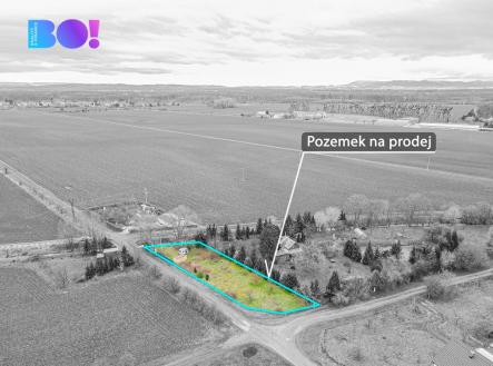 dji-0958-edit.jpg | Prodej - pozemek pro bydlení, 1 000 m²