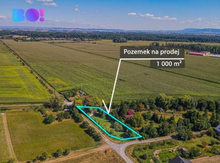 dji-0284-edit.jpg | Prodej - pozemek pro bydlení, 1 000 m²