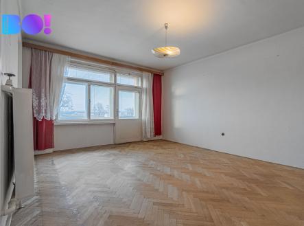 dsc-3094-hdr.jpg | Prodej bytu, 3+1, 75 m²