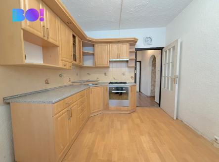 img-7651.jpeg | Prodej bytu, 3+1, 64 m²