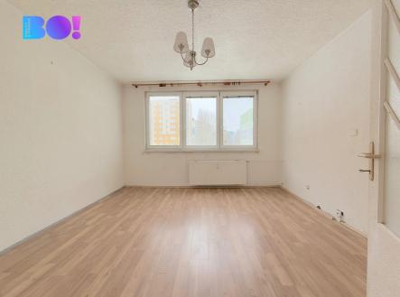 img-7640.jpeg | Prodej bytu, 3+1, 64 m²
