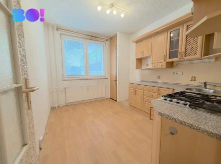 img-7648.jpeg | Prodej bytu, 3+1, 64 m²
