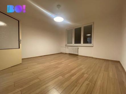 img-1202.jpeg | Pronájem bytu, 1+1, 39 m²