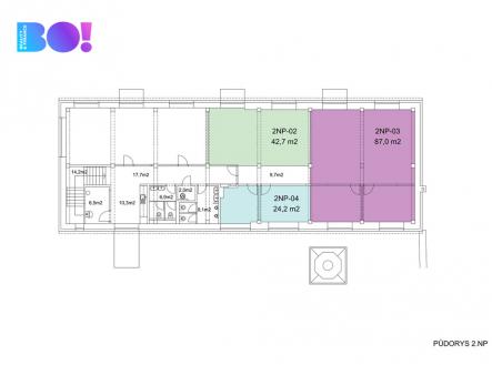 2np-varianta-2.jpg | Pronájem - kanceláře, 87 m²