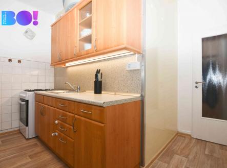 byt-2-1-jeremenkova-7-spk.jpg | Prodej bytu, 2+1, 56 m²