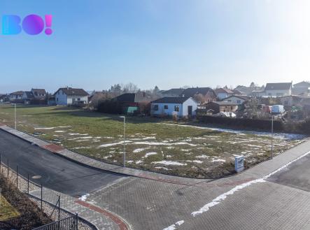 dji-0604d.jpg | Prodej - pozemek pro bydlení, 866 m²