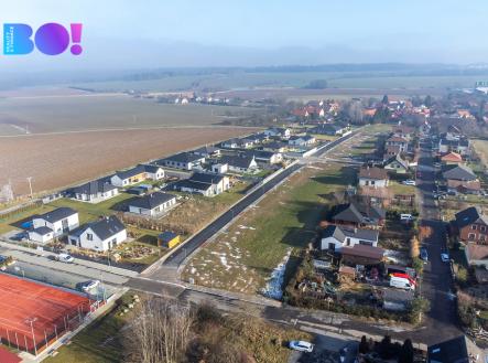 dji-0608d.jpg | Prodej - pozemek pro bydlení, 866 m²