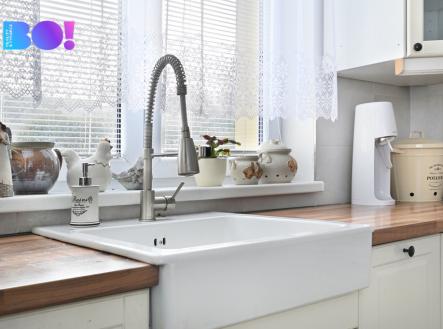dsc-4335d.jpg | Prodej - dům/vila, 140 m²