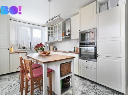 dsc-4324d.jpg | Prodej - dům/vila, 140 m²