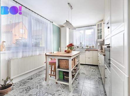 dsc-4313d.jpg | Prodej - dům/vila, 140 m²