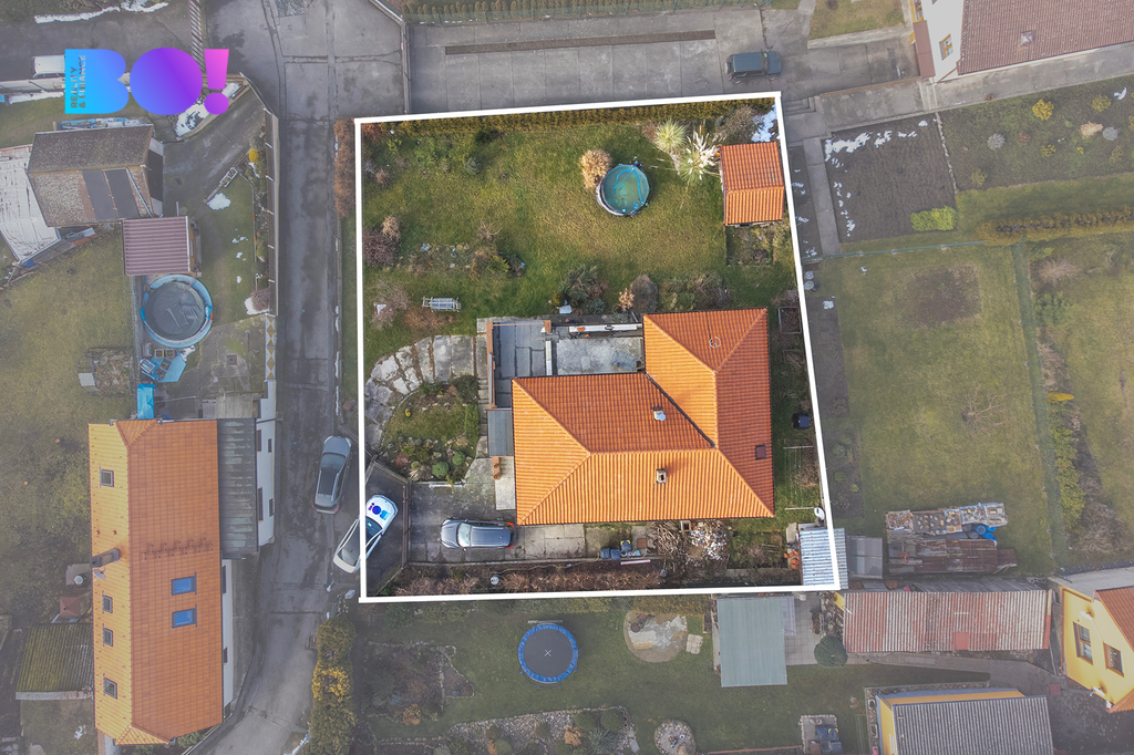 dji-0595dom.jpg