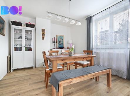 dsc-4355d.jpg | Prodej - dům/vila, 140 m²