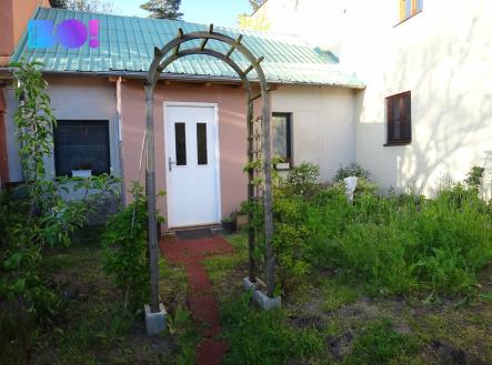 Prodej - dům/vila, 67 m² obrázek