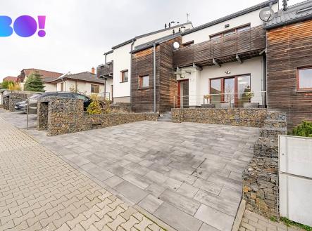 f5179c12-364f-48e2-95d5-e7cb3e7d8514.jpeg | Prodej - dům/vila, 196 m²