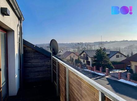 9fbdb5a2-450b-4488-8d5f-c7e453ca481a.jpeg | Prodej - dům/vila, 196 m²