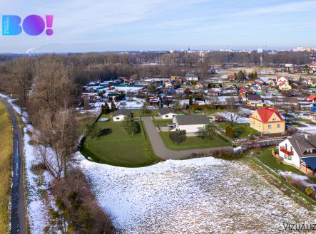 vizualizace22.png | Prodej - pozemek pro bydlení, 3 900 m²