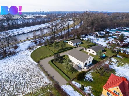 vizualizace11.png | Prodej - pozemek pro bydlení, 3 900 m²