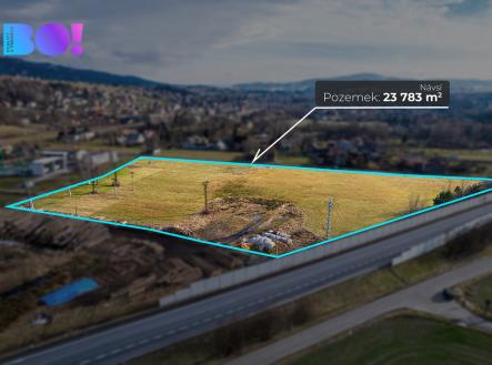 navsi-grafika-i.jpg | Pronájem - pozemek pro komerční výstavbu, 23 783 m²