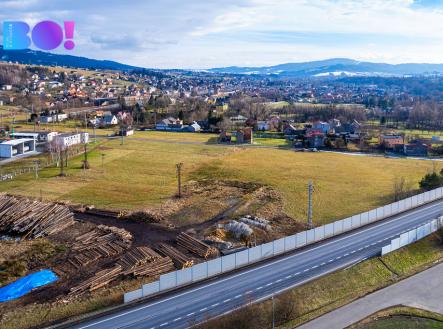 dji-0225.jpg | Pronájem - pozemek pro komerční výstavbu, 23 783 m²