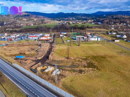 dji-0221.jpg | Pronájem - pozemek pro komerční výstavbu, 23 783 m²