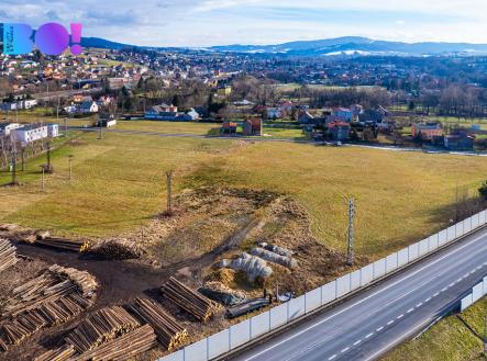 dji-0223.jpg | Pronájem - pozemek pro komerční výstavbu, 23 783 m²