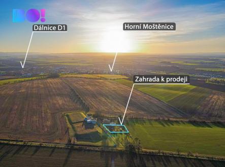 dji-0160-edit-2.jpg | Prodej - pozemek, zahrada, 1 058 m²