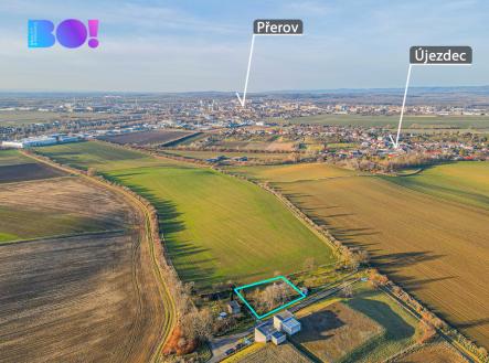 dji-0156-edit.jpg | Prodej - pozemek, zahrada, 1 058 m²