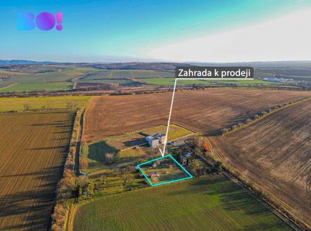 dji-0167-edit.jpg | Prodej - pozemek, zahrada, 1 058 m²