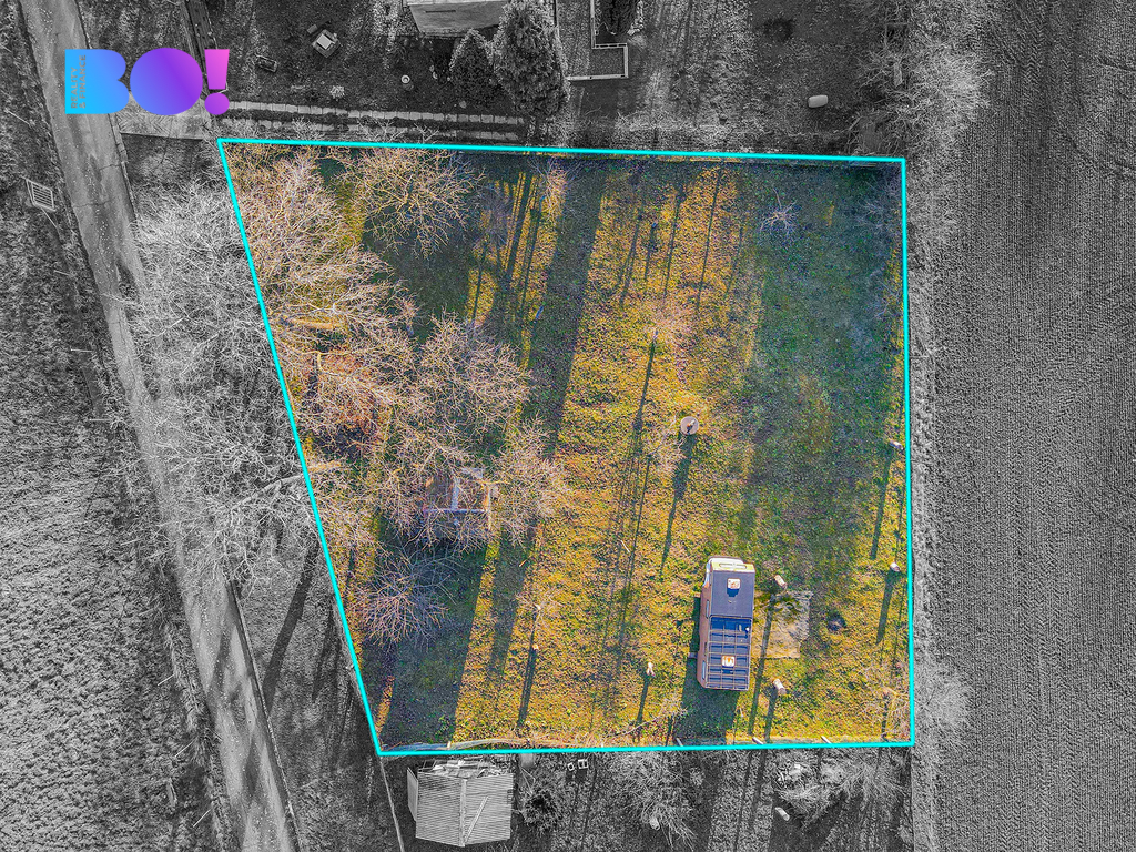 dji-0174-edit.jpg