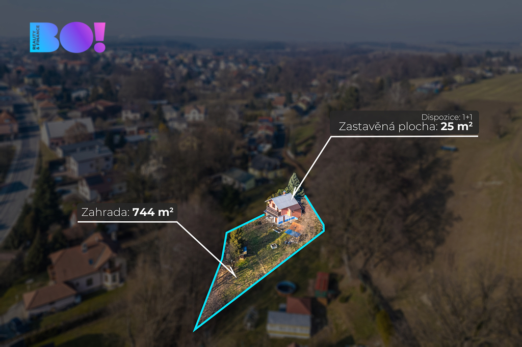 klimkovice-grafika-ii.jpg