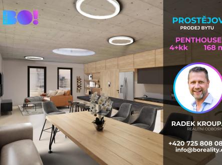 foto-intro-i.jpg | Prodej bytu, 4+kk, 168 m²