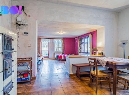 dsc07708-hdr.jpg | Prodej - dům/vila, 121 m²