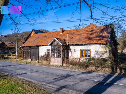 dji-0428.jpg | Prodej - dům/vila, 121 m²