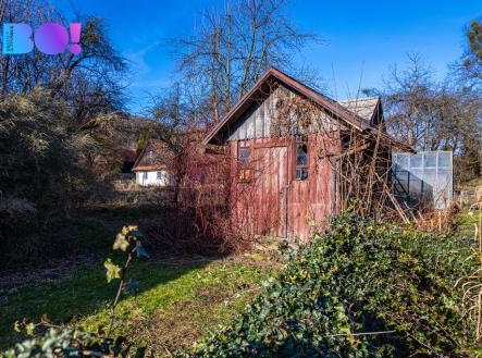 dji-0420.jpg | Prodej - dům/vila, 121 m²