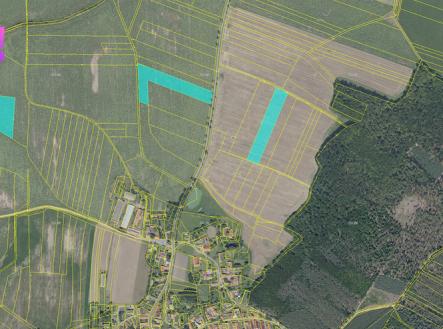 lipec2.jpg | Prodej - pozemek, zemědělská půda, 31 320 m²