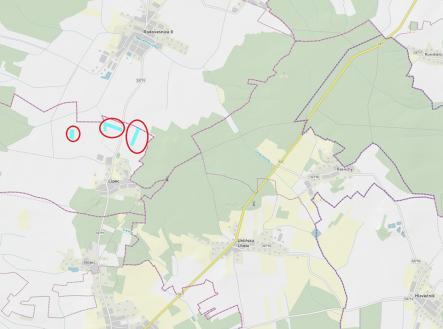 lipec1.jpg | Prodej - pozemek, zemědělská půda, 31 320 m²