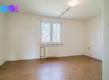 Prodej bytu, 3+1, 125 m² obrázek