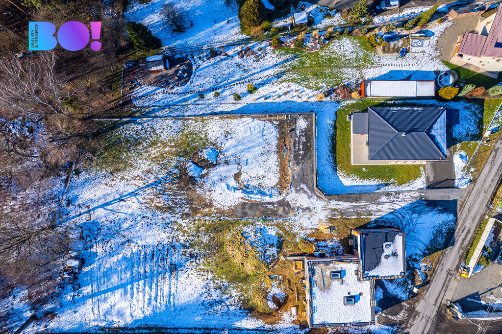 dji-0208.jpg
