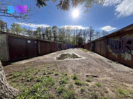 7-1.jpg | Prodej - malý objekt/garáž