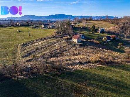 dji-0279.jpg | Prodej - pozemek pro bydlení, 2 266 m²