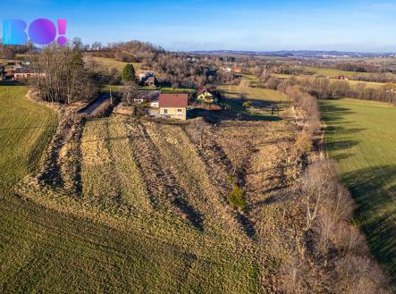 dji-0277.jpg | Prodej - pozemek pro bydlení, 1 875 m²