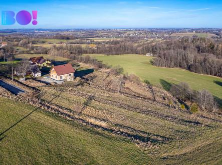 dji-0287.jpg | Prodej - pozemek pro bydlení, 1 875 m²