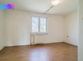 Prodej - dům/vila, 86 m²